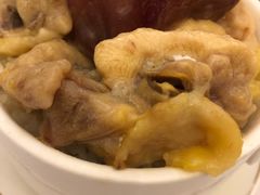 -翠园(铜锣湾广场店)