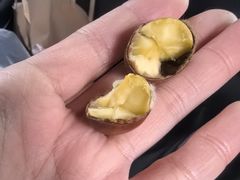 -杨记板栗(天虹总店)