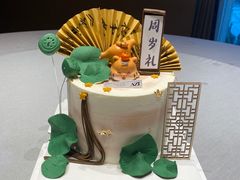 -明州府(文化广场店)