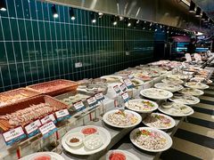 -阿毛饭店首店·宁波老字号(文化广场店)
