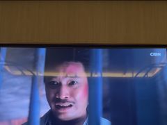 -臻品足道(佛祖岭店)