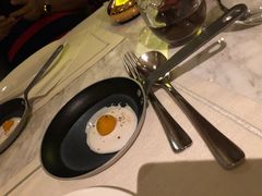 -翡翠36餐厅(浦东香格里拉店)