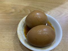 -全家福米线
