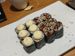 -赤稻·日式料理(禅城店)