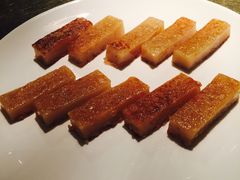 -苏浙总会(国金中心店)