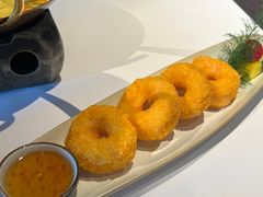 -BetterThai 泰加(苏州中心店)
