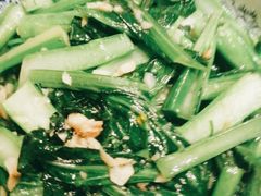 -湘邻呷铺·田园家宴(汉基广场店)