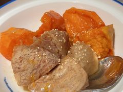 -海门鱼仔·潮汕味(燕岭店)