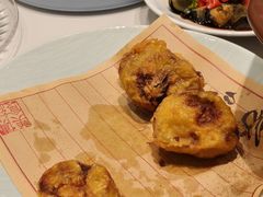 -再回头私房菜·老南京菜