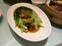 -眉州东坡(民族园店)