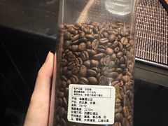 -灶咖KITCHEN