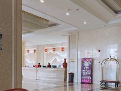 -兴芮温泉度假区