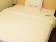 -7天酒店·广州天河公园地铁站店