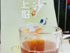 -火宫殿·小吃王国(坡子街店)