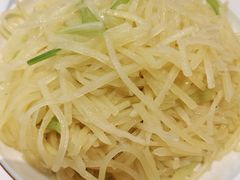 -老昌春饼(学府凯德店)