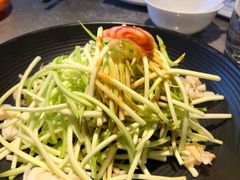 -木守西溪溪隐餐厅
