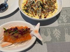 -和牛食堂•BISTRO(广州首店)