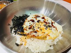 -老浦口1914商业街(江山路店)