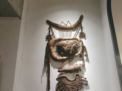 -懒人盐府人家(安贞店)