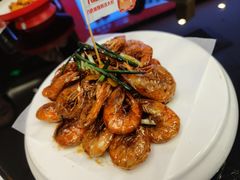 -聚鑫阁江浙菜·非遗传承技艺(闵行交大店)