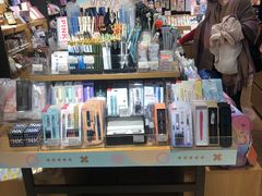 -九木杂物社(运河上街店)