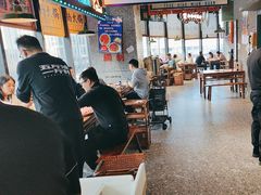 -楠火锅(哈尔滨金爵万象店)