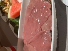 -海底捞火锅(顺城购物中心店)