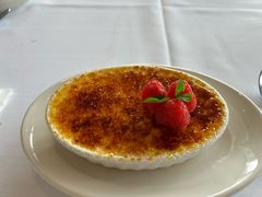 -莫尔顿牛排坊(浦东ifc店)