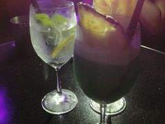 -CLUB VIVA(购物公园店)
