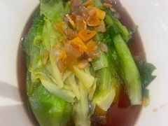 -眉州东坡(北苑华贸店)