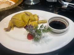 -丰收日(五角场店)