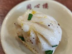 -同心楼(解放北路店)