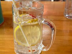 -鞠婆婆•绵绵冰•凉糕•手工冰粉(苏稽一店)