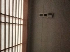 -鸥迪足道(安庆店)