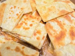 -原鄉本味 楚菜 丹江口鱼(北苑店)