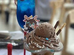 -南京路步行街