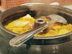 -福照楼汽锅鸡·云南菜(万达广场店)