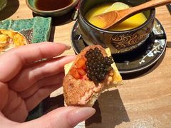 -Minase水濑·日料放题(外滩店)