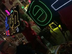 -胡桃里乐队酒馆(长春总店)