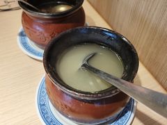 -吴氏老妈·23年家常菜(古城店)