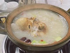 -五味轩菜馆(向西村西区108号楼店)