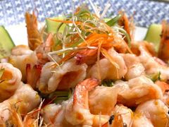 -紫藤园·天目湖大鱼头(南山竹海店)