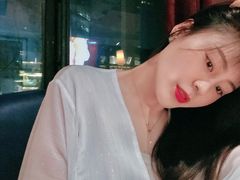 -普朗姆生蚝吧(原建国路店)