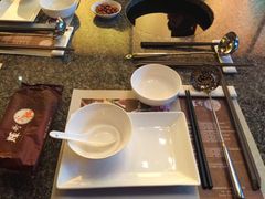 -辉哥火锅(虹桥路店)