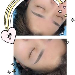 点击看大图 -美朵纹绣美牙纹眉工作室