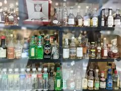 -方恒购物中心(望京小街店)