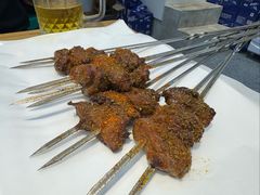 -砂锅爷·老成都砂锅菜(昌平店)