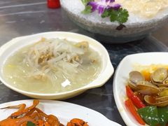 -富来美食(成发大厦店)