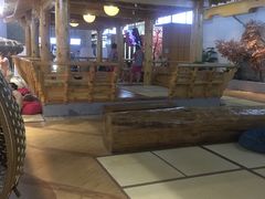-丽池宫韩式汗蒸会馆(华灯坊店)