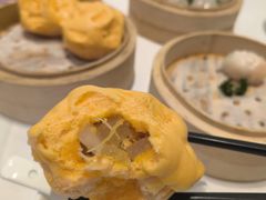 -小榄人家酒楼(民安店)